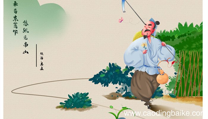 题记是什么 题记的用法