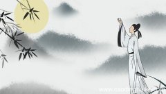 aabc式成语有哪些成语 有哪些aabc成语