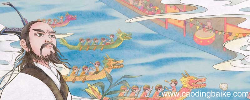 关于持之以恒的名人例子 关于持之以恒的名人例子有哪些