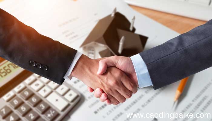 管理能力怎么写简短 管理能力如何写简短