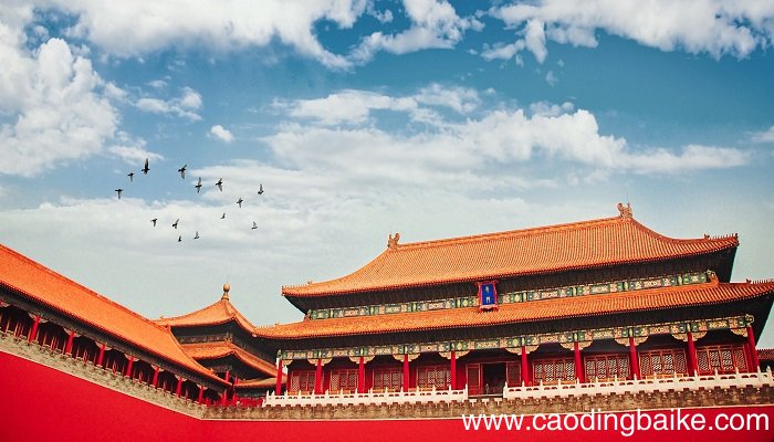 宗法制的核心 什么是宗法制的核心