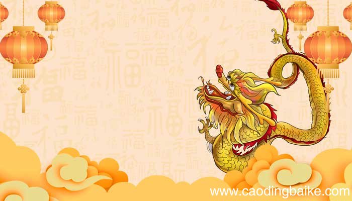龙王爷属于什么仙 龙王爷是什么神仙