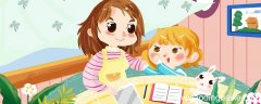 怎么教孩子学习拼音 如何教孩子学拼音拼读
