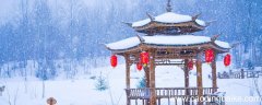 忽如一夜春风来千树万树梨花开古诗原本意思 忽如一夜春风来是