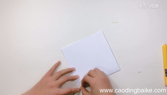 情人节立体贺卡制作方法 情人节贺卡简单制作