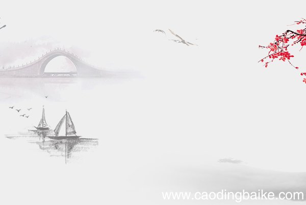 夕阳萧鼓几船归上一句 夕阳箫鼓来自于哪首诗