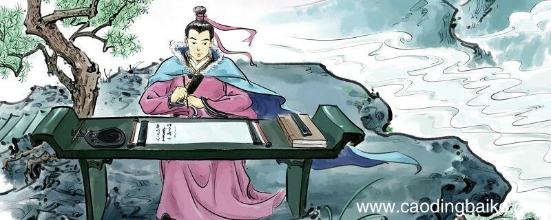 赵王岂以一璧之故欺秦邪的翻译 赵王岂以一璧之故欺秦邪什么意思