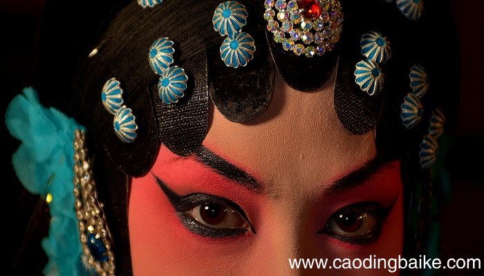 社戏第五自然段主要写了什么 社戏第五自然段主要内容