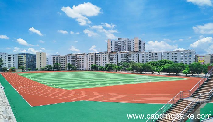 彭州一中是重点高中吗 四川彭州一中是重点高中吗