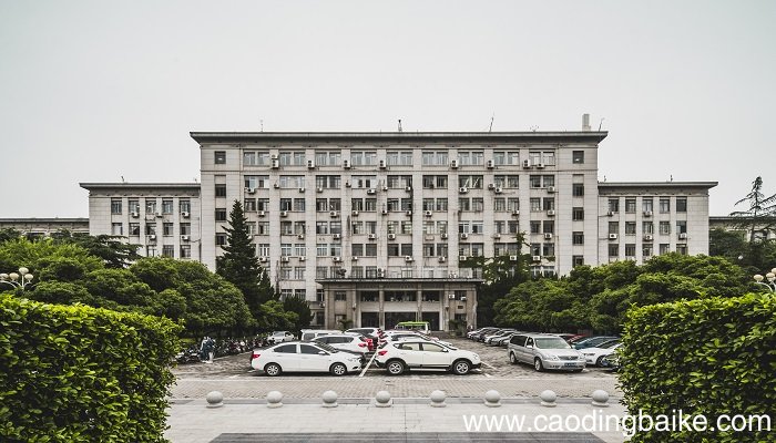 彭州一中是重点高中吗 四川彭州一中是重点高中吗