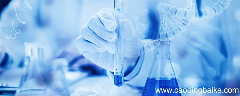 硼酸是强酸还是弱酸 硼酸属于强酸还是弱酸