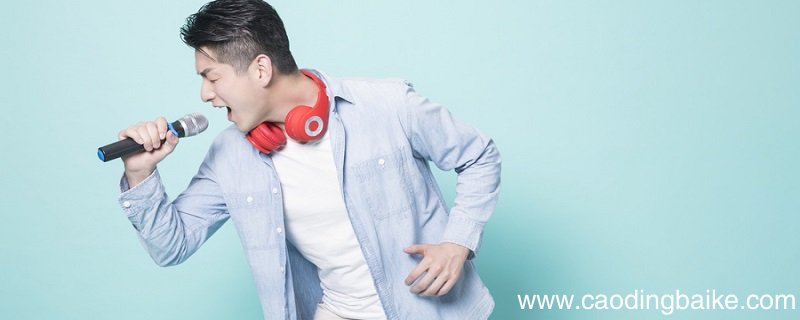 青山常伴绿水,燕雀已是南飞什么意思 青山长伴绿水燕雀已是南飞