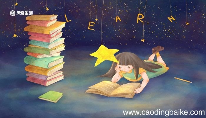 梅花鹿和老虎的故事告诉我们什么道理 老虎梅花鹿狐狸的哲理