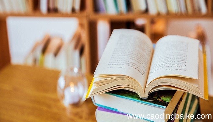 入团介绍人意见 入团介绍人意见是什么