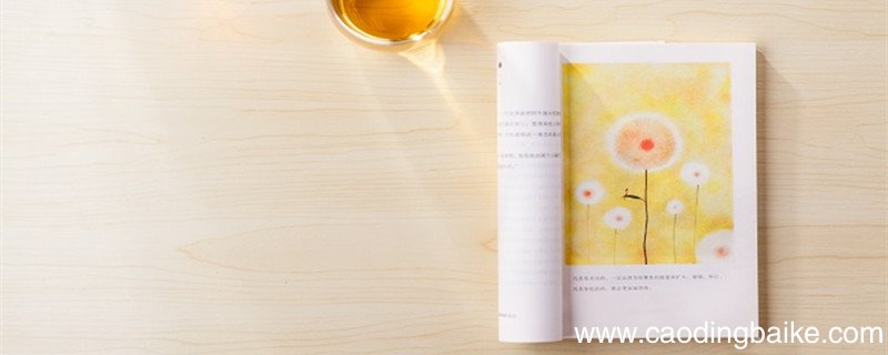 景帝时田叔为鲁相文言文翻译 景帝时田叔为鲁相翻译