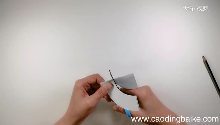 圣诞花环 圣诞花环的做法