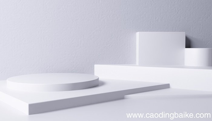 二氧化碳与石灰水反应化学方程式 二氧化碳与石灰水反应化学方程式是什么