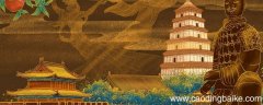 溪云初起日沉阁的意思 溪云初起日沉阁上一句是什么