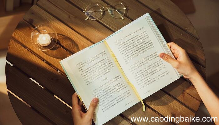 气蒸云梦泽波撼岳阳城的意思 气蒸云梦泽波撼岳阳城翻译