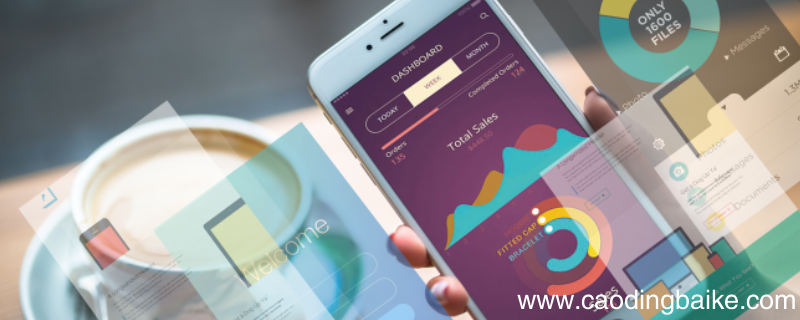 小学生使用手机的利与弊小学生应该有手机吗