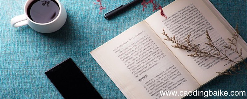 著名的希腊神话故事有哪些 希腊神话中有哪些著名的故事 著名的古希腊神话故事有哪些