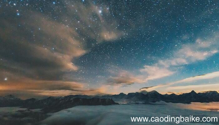 冰心繁星一三一赏析 繁星一三一赏析全部