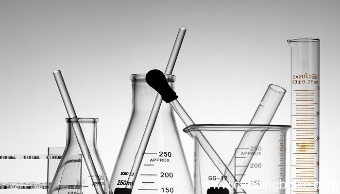 硝酸钡与硫酸反应的化学方程式硝酸钡与硫酸反应的化学方程式是什么