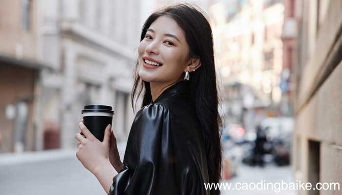 名人乐观的简短事例 名人乐观的简短事例100字