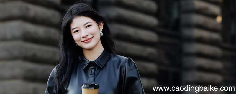 名人乐观的简短事例 名人乐观的简短事例100字