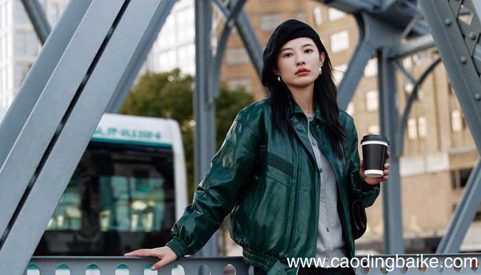 名人乐观的简短事例 名人乐观的简短事例100字