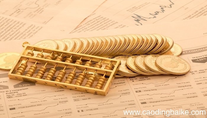 世界上最早出现的纸币 世界上最早出现的纸币叫什么