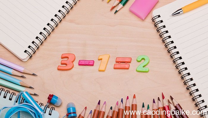 9+99+999+3简便运算 9+99+999+3简便运算怎么算