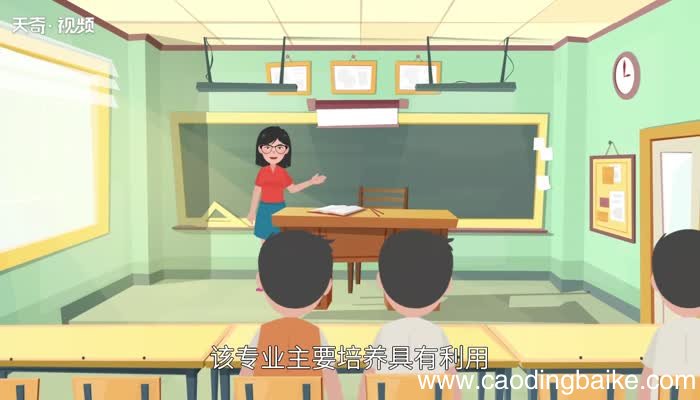 电子商务主要学什么 电子商务有用吗