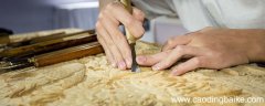鲁班的工匠精神具体体现在哪些方面 鲁班工匠精神体现在哪