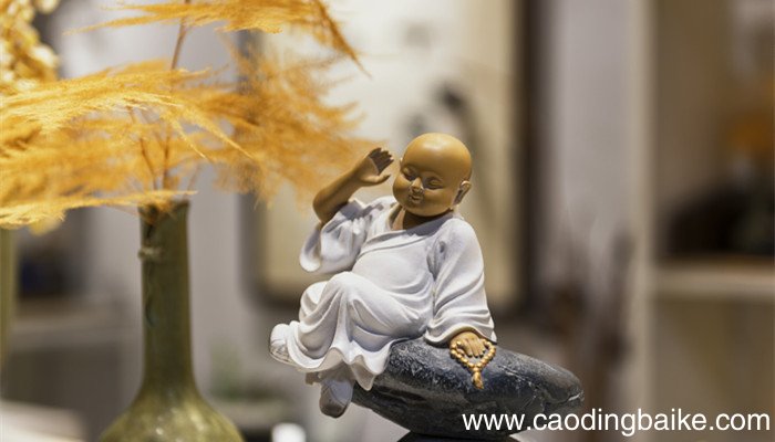 议法度而修之于朝廷翻译 议法度而修之于朝廷翻译句式