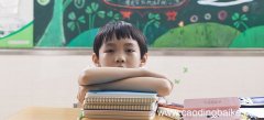 教学评价方式有哪些 教学中常用的评价方法有哪些