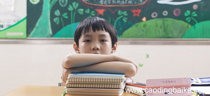 教学评价方式有哪些 教学中常用的评价方法有哪些