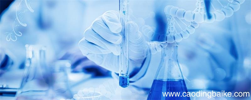 硫酸铁和氢氧化钠反应的化学方程式 硫酸铁和氢氧化钠反应的化学方程式是