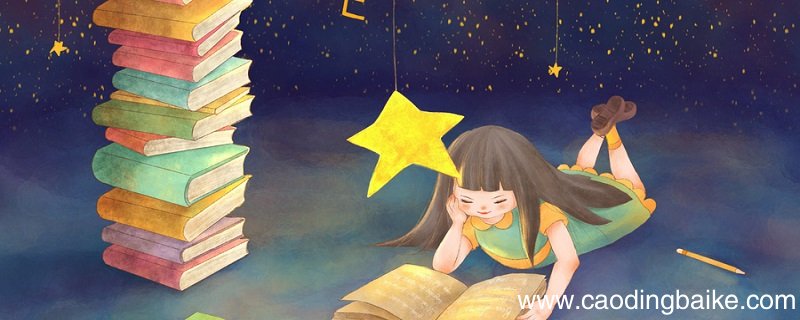托物言志是表现手法吗 托物言志是不是表现手法吗