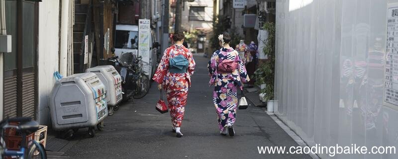日语奥义是什么意思 日本的奥义是什么意思