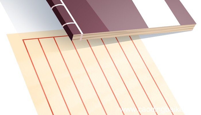 晋平公问于祁黄羊全文翻译 晋平公问于祁黄羊曰全文翻译