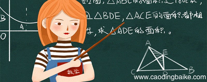 正方体的面积公式是 正方形的面积公式是什么