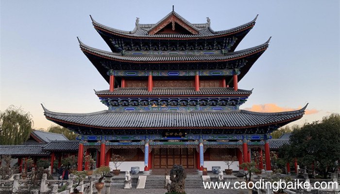 臬司和藩司是什么意思 臬司和藩司的意思是什么