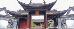 臬司和藩司是什么意思 臬司和藩司的意思是什么
