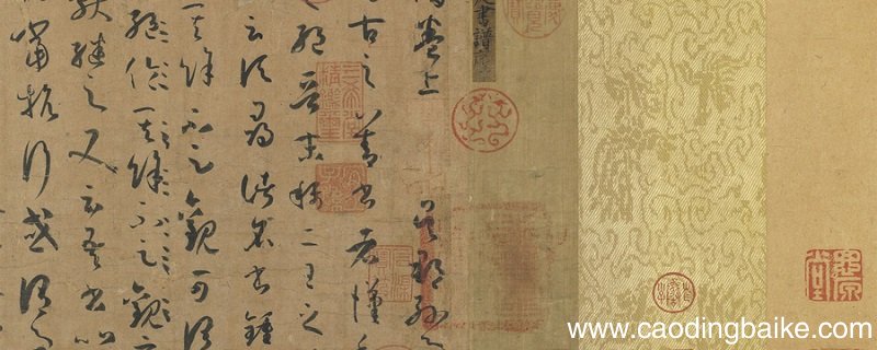 庄子是哪个学派的 庄子是哪个学派的代表人物