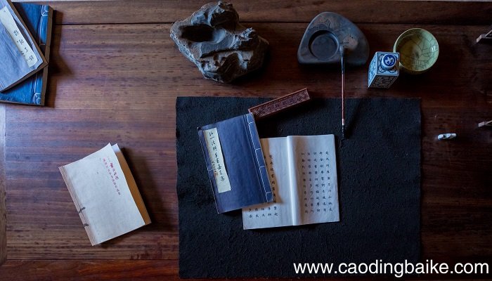 庄子是哪个学派的 庄子是哪个学派的代表人物