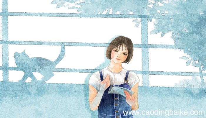 一什么事故 一什么事故用什么量词