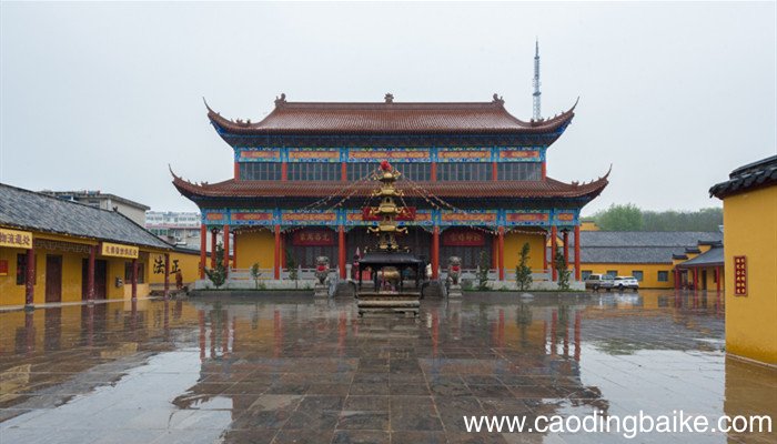 朱元璋和朱棣是什么关系 明朝朱元璋和朱棣是什么关系