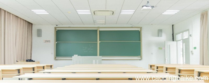 他完成了一次又一次艰巨的任务修改病句