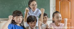 怎样让孩子增强自信心 如何让孩子找到自信